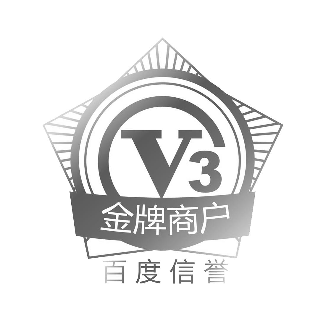 站群蜘蛛池出租